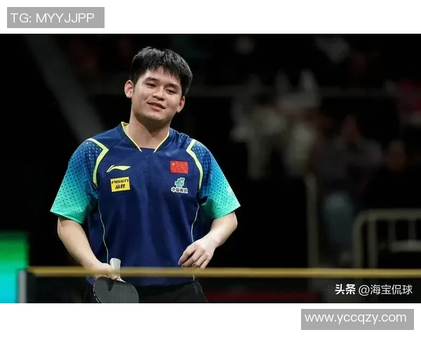 成都乒乓球队在大师赛积分榜上以58分稳居第一名展现强大实力