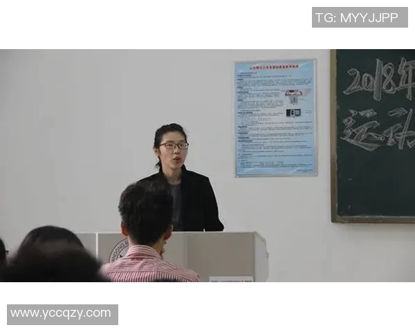 广州足球队选拔赛心理素质分析与表现评估探讨