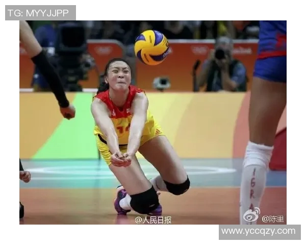 成都排球队协作之道：探索排球配合的艺术与技巧