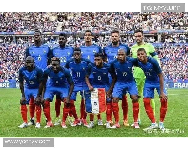 广州足球队以54分稳居世界杯积分榜首位争夺冠军希望再添动力