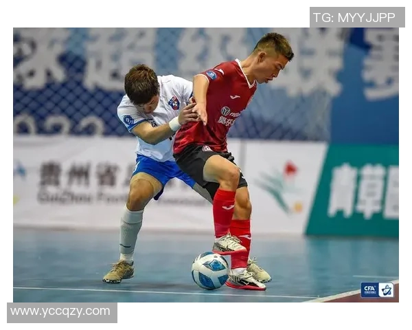 成都足球队强势领跑挑战赛积分榜65分稳居第一名 成都足球队强势领跑挑战赛积分榜65分稳居第一名