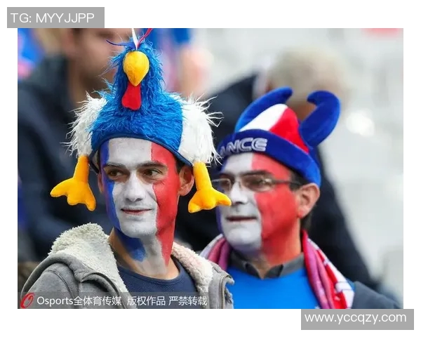 意大利恶搞足球明星视频引发热议球迷们的欢笑与共鸣