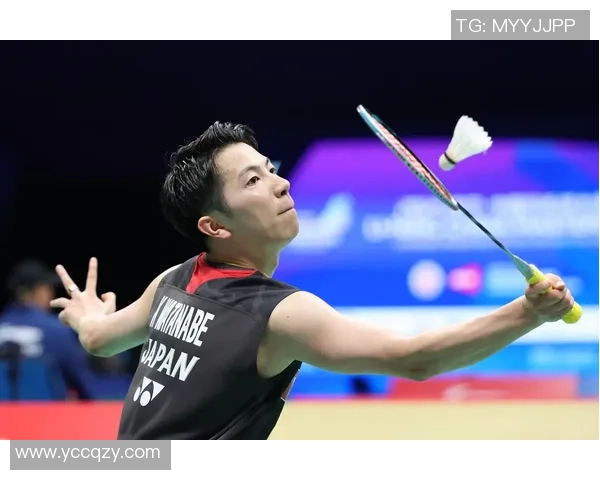 成都羽毛球队实力强劲荣登全国羽毛球力量排行榜第二名