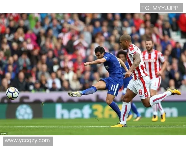 探索raul7足球明星的辉煌历程与成就背后的故事与激情