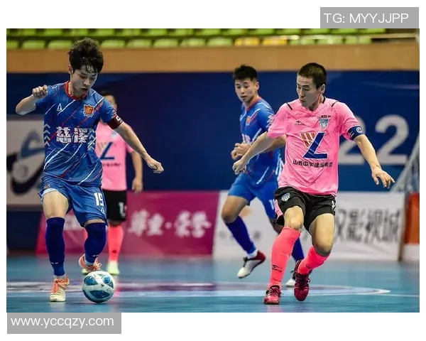 杭州羽毛球队以74分稳居冠军赛积分榜首位展现强劲实力