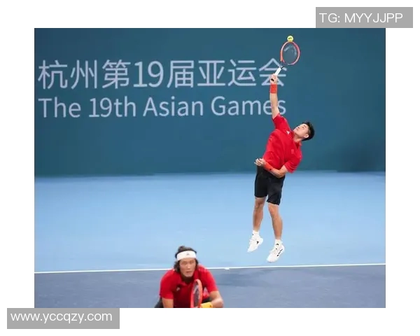 杭州网球队在世界杯中的战术意识与团队协作表现分析