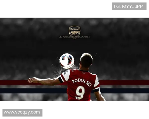 最近足球明星精彩瞬间集锦回顾让我们重温那些令人难忘的时刻