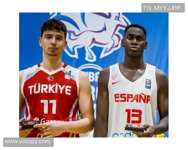 杭州篮球队在欧锦赛中的技术表现分析与未来展望