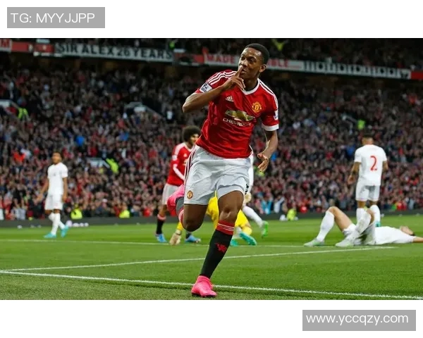 昔日天才足球明星的辉煌与陨落背后隐藏的故事与教训