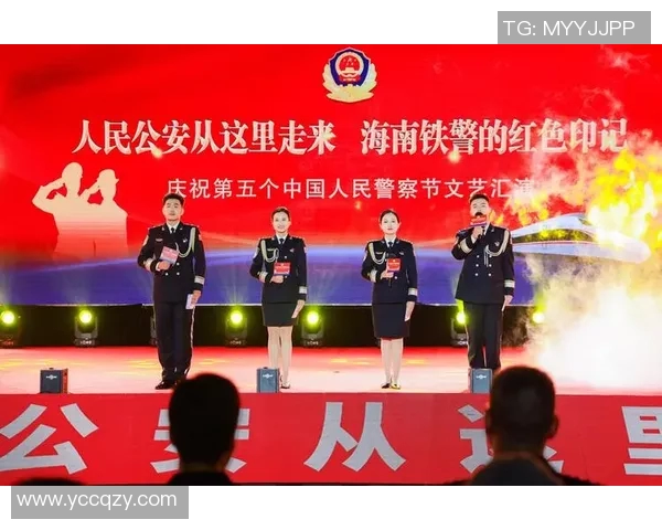 西安乒乓球队的崛起之路:钻石联赛背后的奋斗与荣耀 西安乒乓球队的崛起之路:钻石联赛背后的奋斗与荣耀