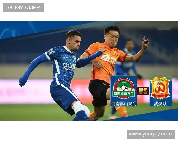 赛后分析：上海篮球队与武汉篮球队的速度较量与战术对决