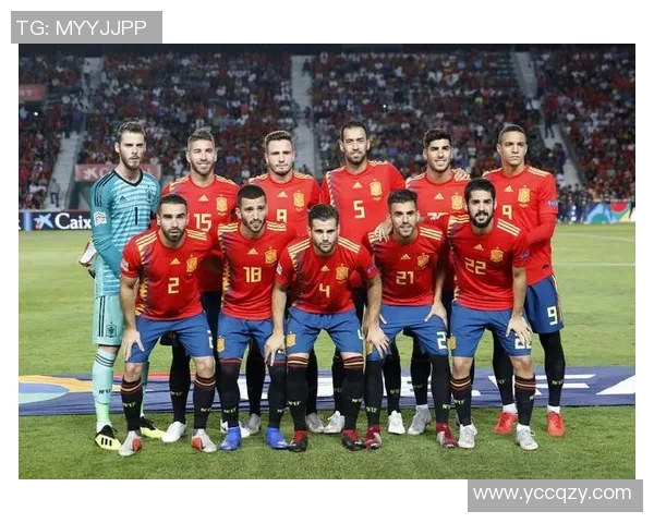 西安足球队在世界杯预选赛中的节奏表现与战术分析