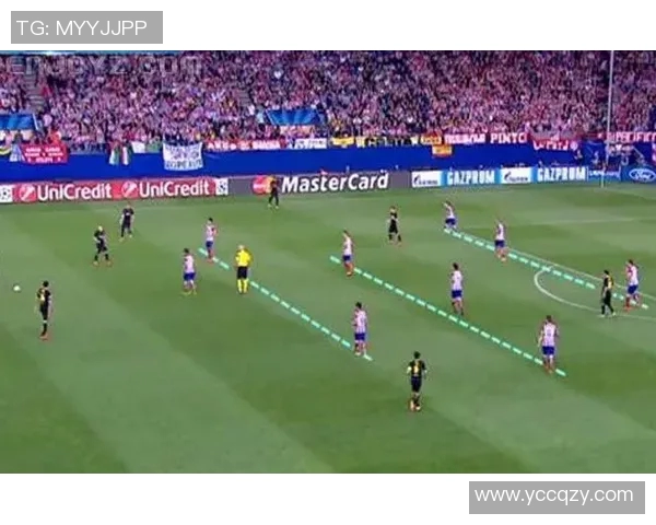 赛后分析：西安网球队与武汉网球队在比赛中的战术灵活性对比