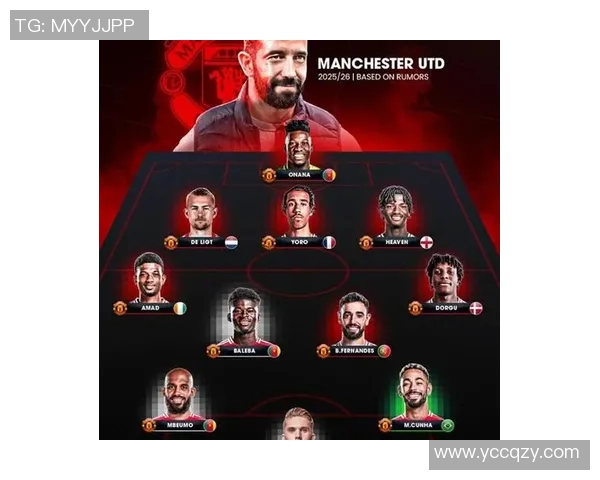 足球场上的暴力过人王者排名揭晓谁是最具冲击力的明星球员