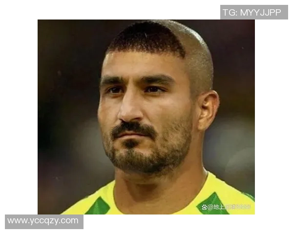 足球明星换脸特效揭秘让你瞬间变身球场巨星的神奇体验