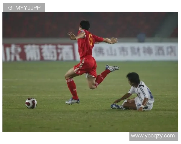 足球明星飞镖的真实身份揭秘及其在足球界的影响力分析