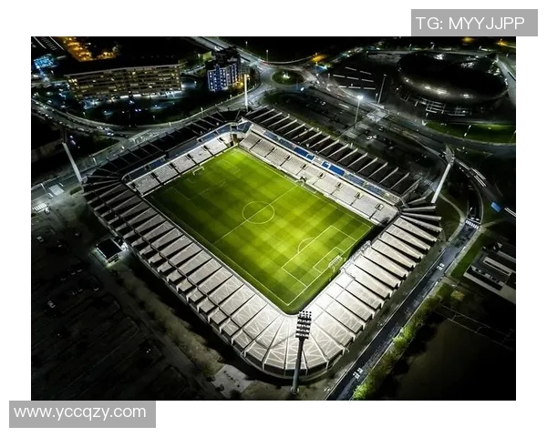 酒吧足球明星盘点那些在绿茵场外同样闪耀的球场传奇