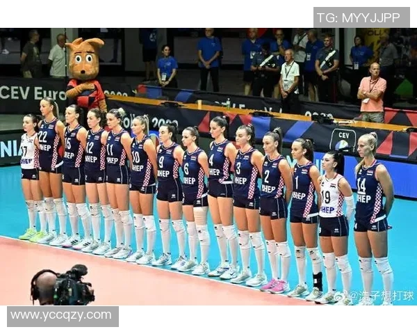 重庆足球队逆袭欧锦赛的传奇之路与背后故事揭秘