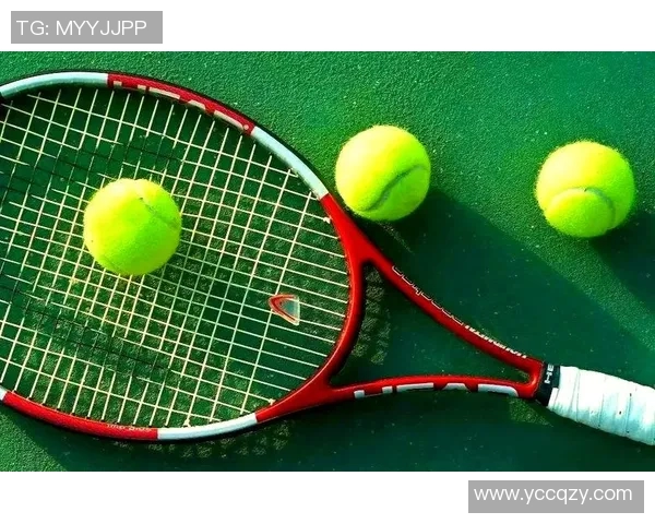 重庆网球队运营揭秘：探索网球深度与发展潜力的全新视角