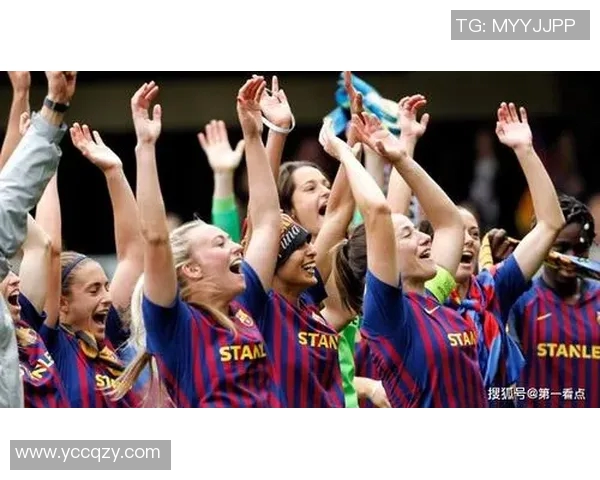 重庆排球队选拔赛表现评析节奏掌控与战术执行的深度探讨