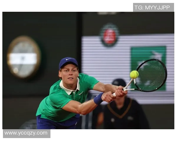 上海网球队荣登全国网球技术排行榜第五名展现强劲实力与潜力