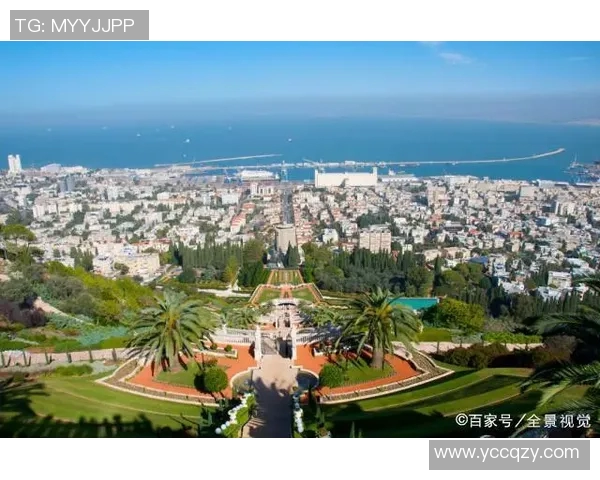 以色列足球明星全景展示汇总及精彩瞬间回顾