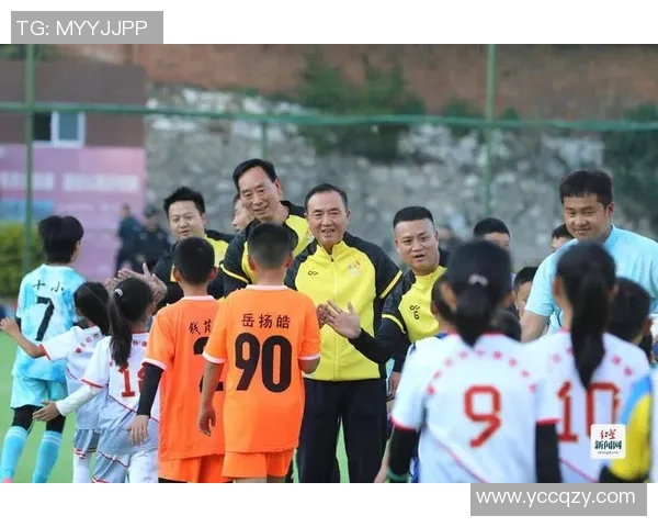 与足球明星面对面视频互动的精彩瞬间分享 与足球明星面对面视频互动的精彩瞬间分享