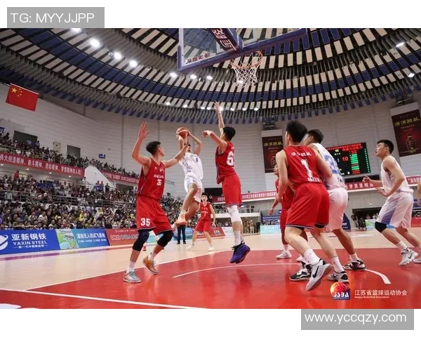 南京篮球队在洲际杯积分榜中以58分稳居第一名展现强劲实力 南京篮球队在洲际杯积分榜中以58分稳居第一名展现强劲实力