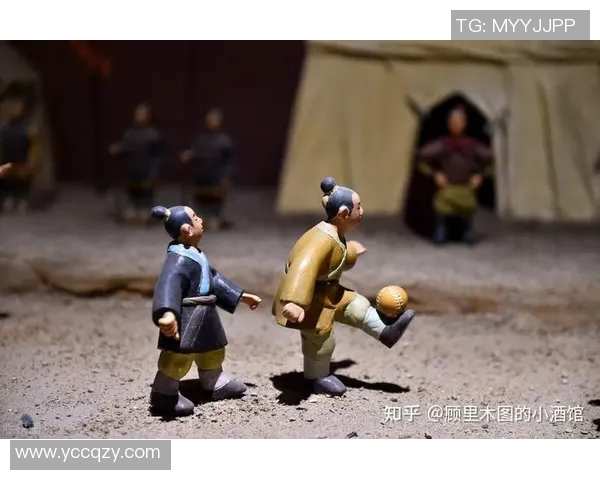 古代足球明星中谁的成就最为卓越引发热议 古代足球明星中谁的成就最为卓越引发热议