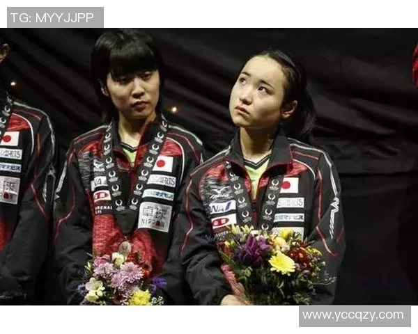 广州乒乓球队与重庆乒乓球队赛后战术分析与总结探讨