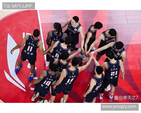 广州篮球队实力强劲荣登全国篮球实力排行榜第六位