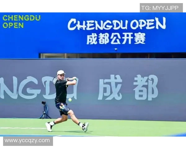 成都网球队荣登全国网球配合排行榜第八名展现实力与团队精神