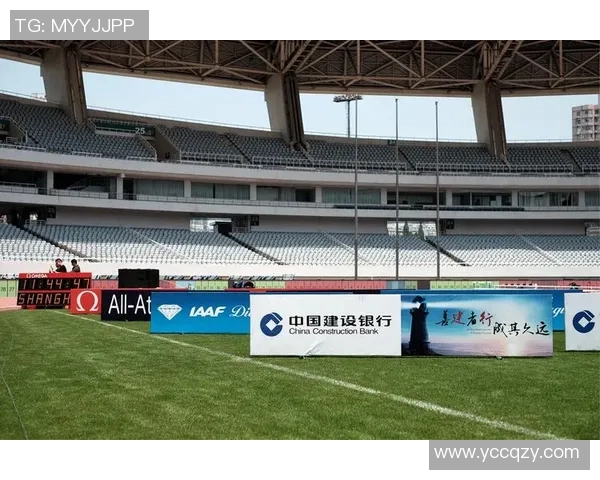 成都排球队在钻石联赛中的崛起与突破之路全景回顾