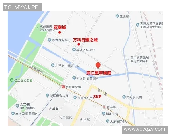 时尚运动风潮来袭足球明星图案短袖让你尽显个性与活力