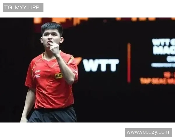 杭州乒乓球队在欧锦赛积分榜上以86分稳居第一名展现强劲实力 杭州乒乓球队在欧锦赛积分榜上以86分稳居第一名展现强劲实力