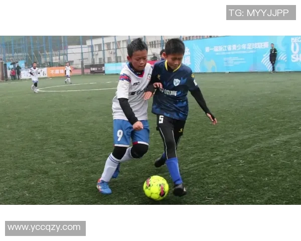 杭州足球队总决赛个人能力分析与表现评估的全面解读