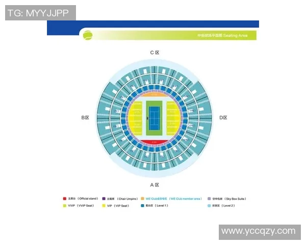武汉网球队与西安网球队技术对抗赛后分析与总结 武汉网球队与西安网球队技术对抗赛后分析与总结