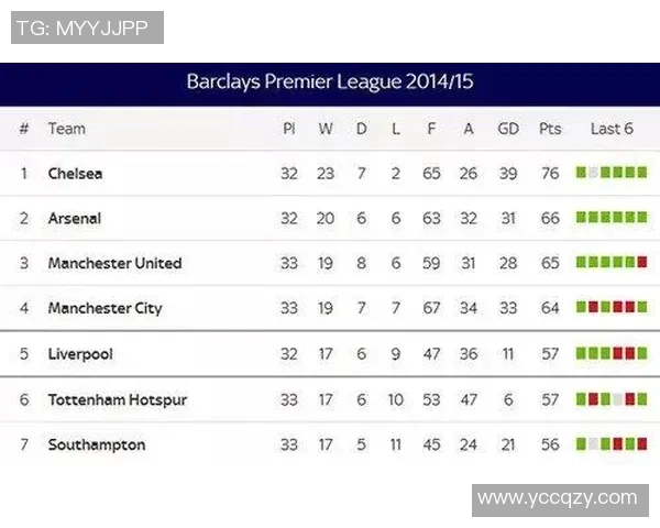 深入分析杭州排球队边路渗透战术的特点与应用策略