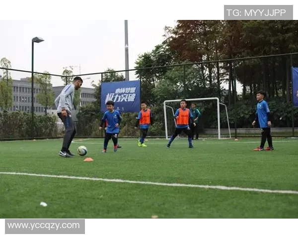 深度对话李芳的足球人生与梦想追逐的心路历程