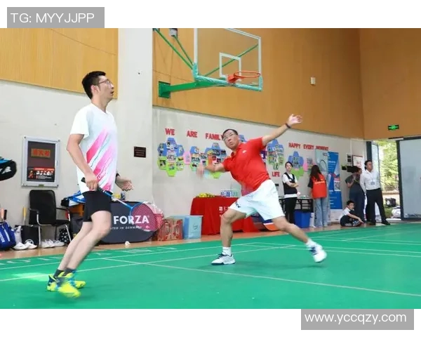 羽毛球意识排行榜发布杭州羽毛球队荣登第十位展现实力与潜力 羽毛球意识排行榜发布杭州羽毛球队荣登第十位展现实力与潜力