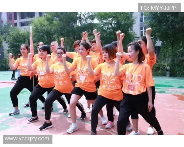 西安篮球队的蜕变之旅：从传统强队到现代竞技先锋的转型探索