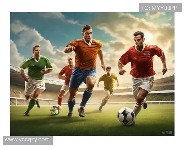 西安足球队在总决赛中的灵活战术与应变能力分析