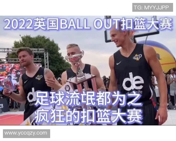 足球明星挑战扣篮极限精彩瞬间引发热议视频合集