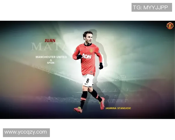 足球明星女星礼服风采大赏时尚魅力尽显的精彩瞬间合集