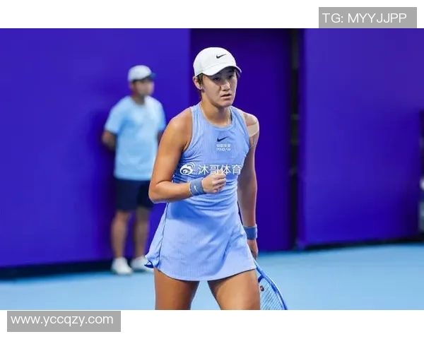 广州网球队在世界杯中的精彩表现与力量解析 广州网球队在世界杯中的精彩表现与力量解析