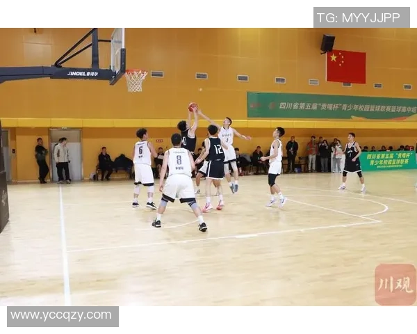 成都篮球队在城市联赛中的灵活性表现及其战术分析 成都篮球队在城市联赛中的灵活性表现及其战术分析