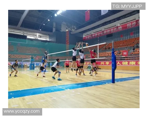 成都排球队在全国锦标赛中的节奏表现分析与点评