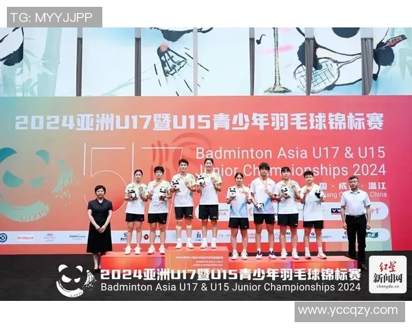 广州羽毛球队选拔赛特别报道：见证年轻选手的成长与奋斗历程