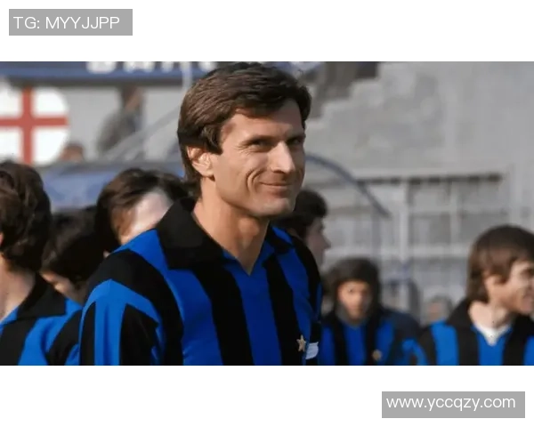 意大利足球传奇人物盘点：从贝利到因莫比莱的辉煌历程与成就