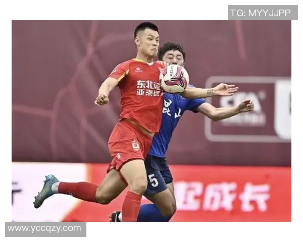 成都乒乓球队在精英赛积分榜上以83分稳居第一名展现强劲实力